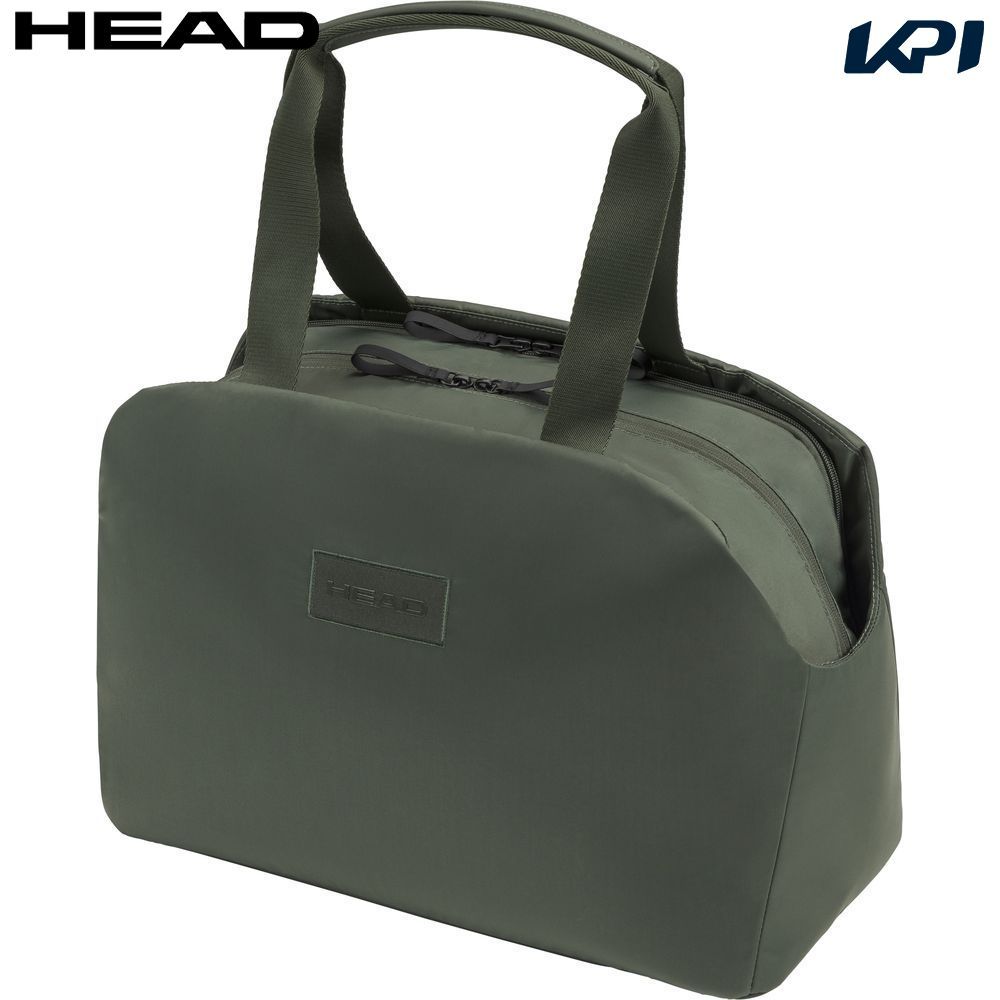 ヘッド HEAD テニスバッグ・ケース    Pro X Tote Bag 22L GE プロ エックス トートバッグ 22L GE 260016 1月下旬発売予定※予約
