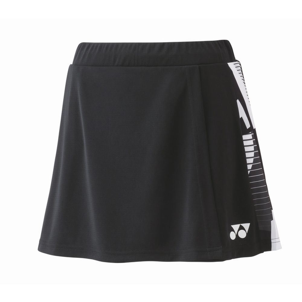 ヨネックス YONEX テニスウェア レディース スカート 26129