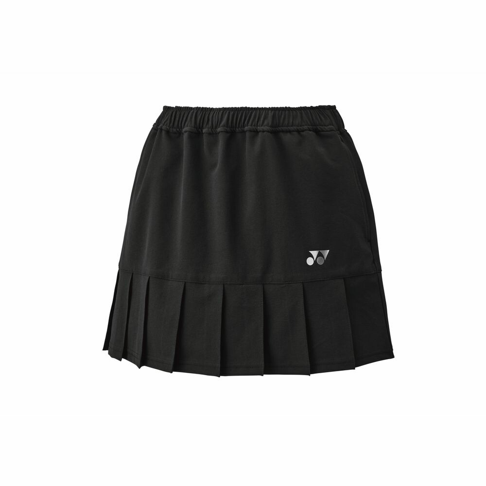 YONEX '25 FEEL SERIES 数量限定 スカート(WOMEN) YONEX '25 FEEL SERIES 数量限定 スカート(WOMEN) - メルカリ