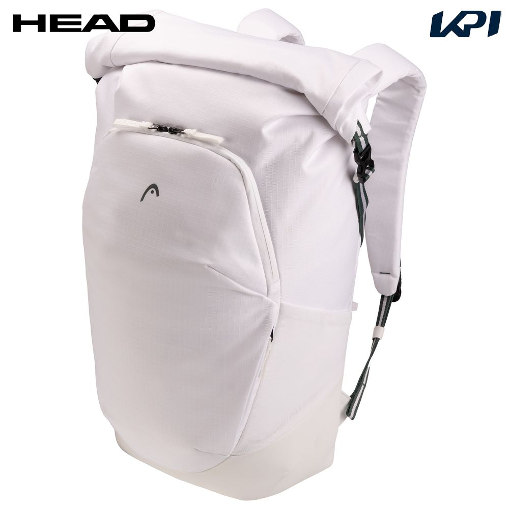 ヘッド HEAD テニスバッグ・ケース    Pro X Racqpack WHGE 262025