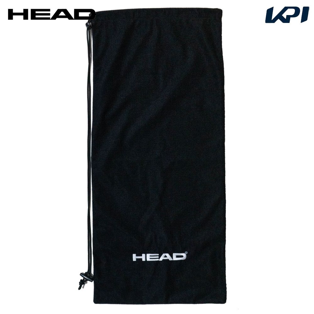 ヘッド HEAD テニスバッグ・ケース    Tennis Soft Case テニス ソフト ケース 262704