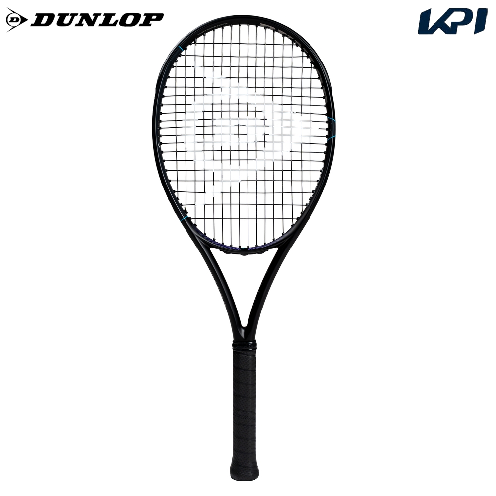 ダンロップ DUNLOP テニスラケット    26 DUNLOP FX 500 SHADOW BLACK フレームのみ DS22606 9月中旬発売予定※予約