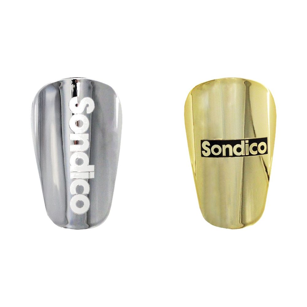 ソンディコ Sondico サッカーアクセサリー ユニセックス   ミニシンガードエックス 26S850
