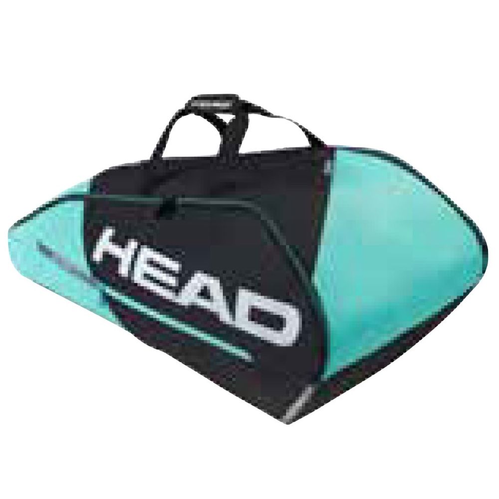 ヘッド HEAD テニスバッグ・ケース Tour Team 9R ツアーチーム9R