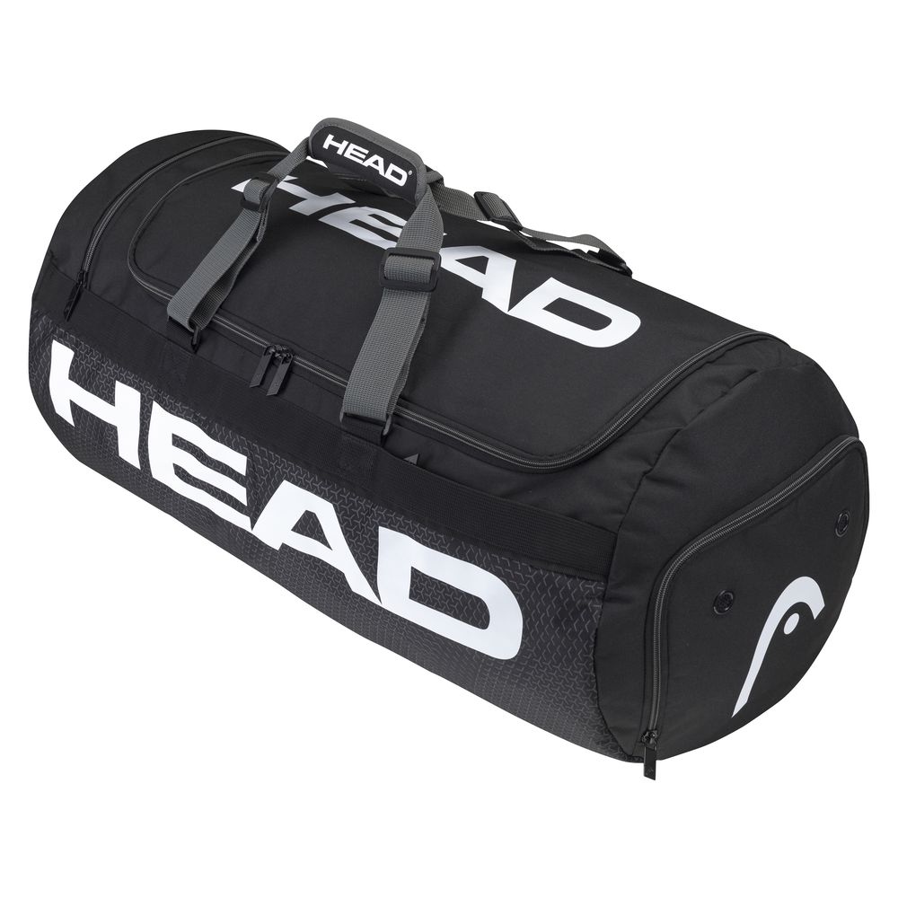 ヘッド HEAD テニスバッグ・ケース  Tour Team Sport Bag ツアーチーム スポーツバッグ 283522