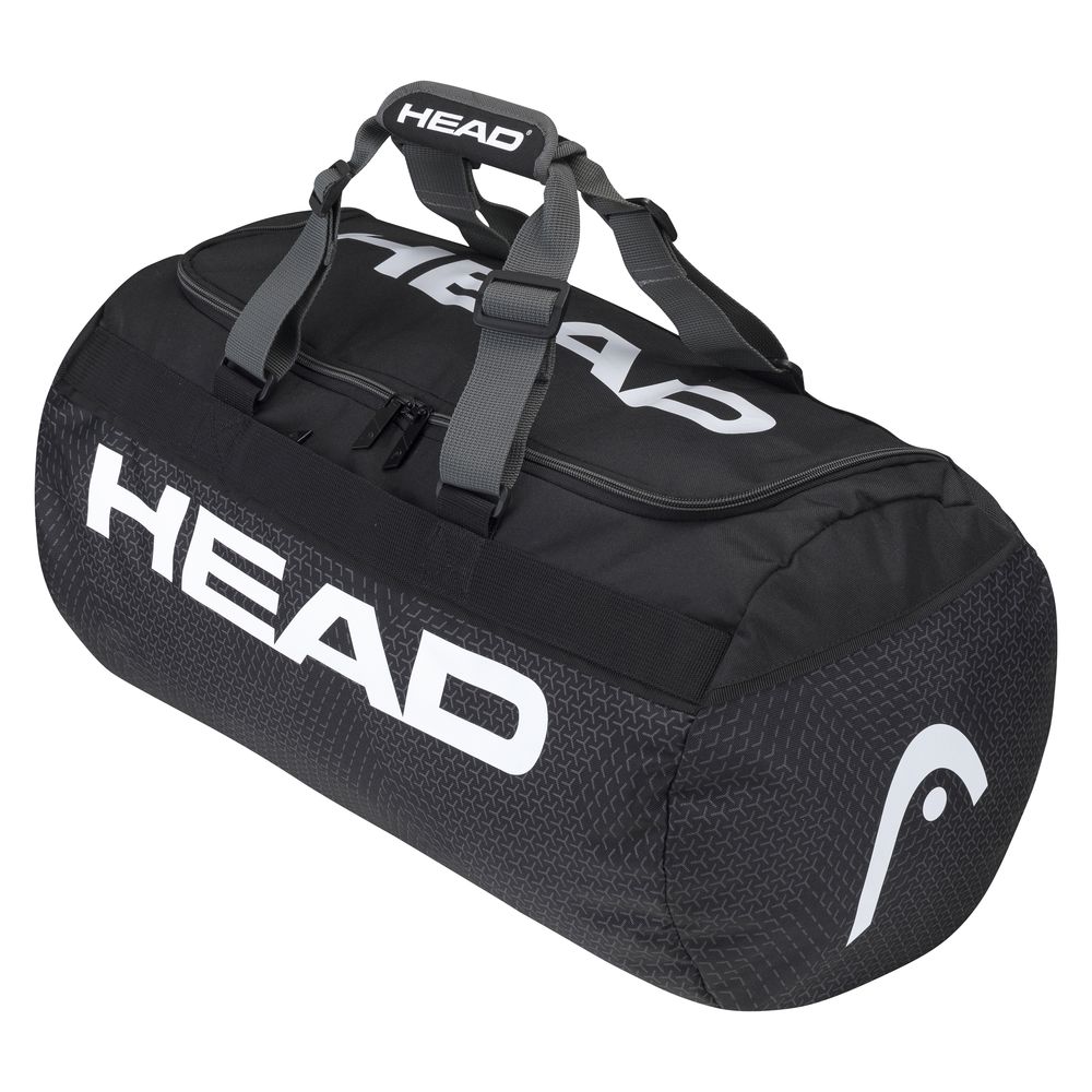 ヘッド HEAD テニスバッグ・ケース  Tour Team Club Bag ツアーチーム クラブバッグ 283532