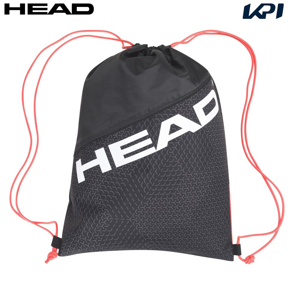 ヘッド HEAD テニスバッグ・ケース  Tour Team Shoe Sack 283552