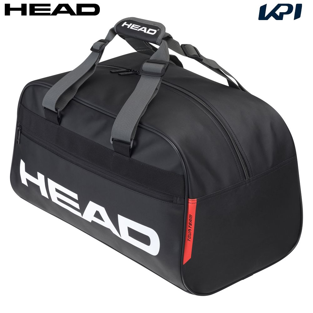 ヘッド HEAD テニスバッグ・ケース  Tour Team Court Bag ツアー チーム コートバッグ 283572