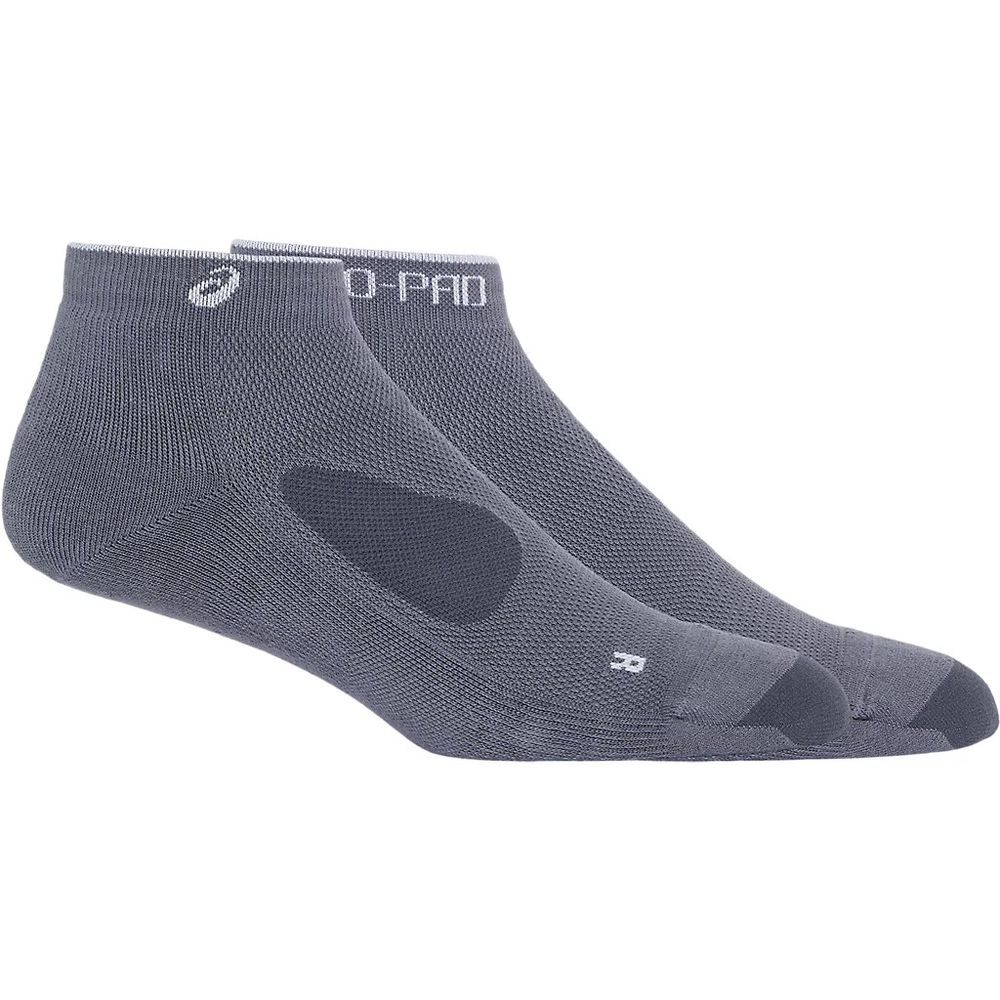 Asics pro sale pad socks