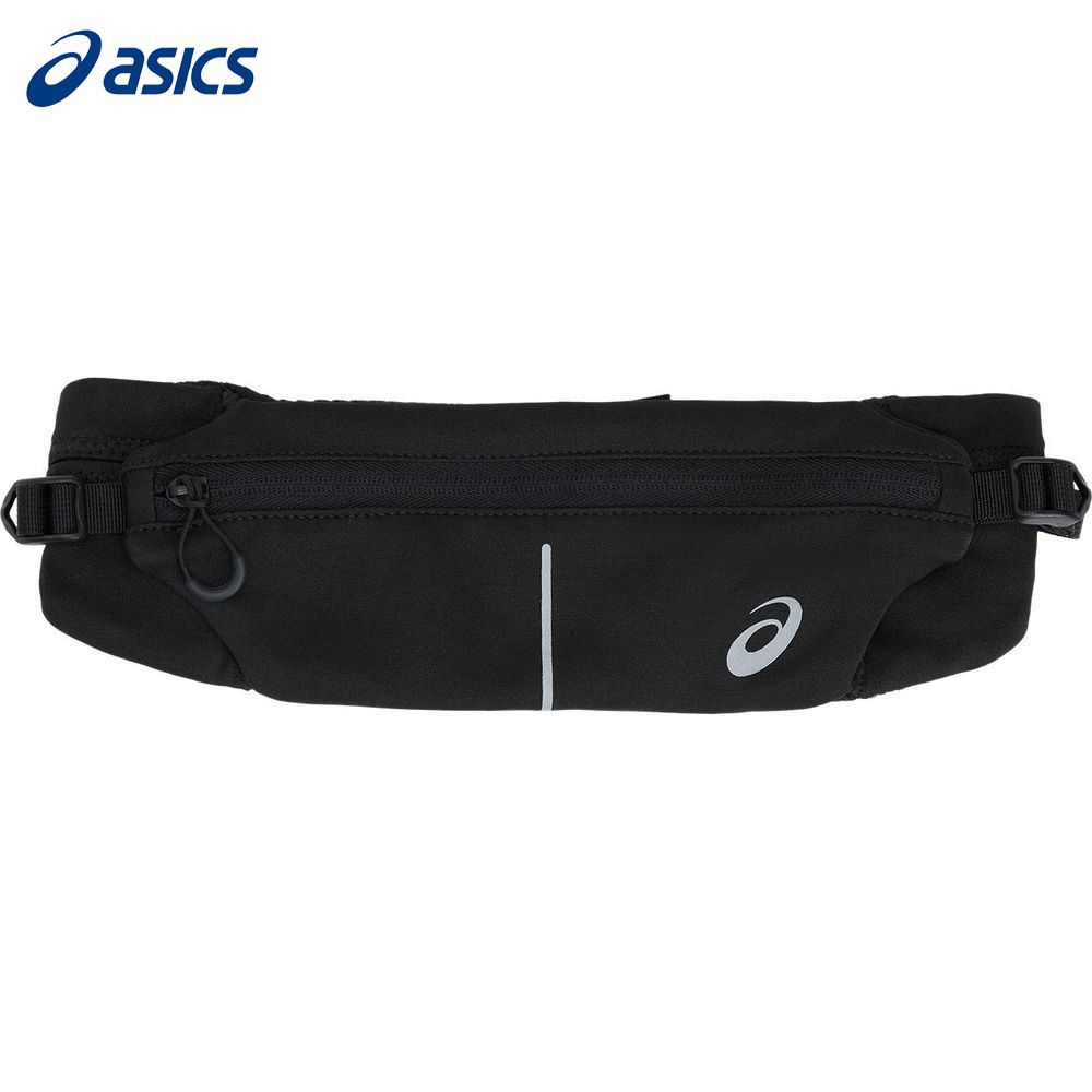 アシックス asics ランニングバッグ・ケース ユニセックス   アンダー４ポーチ 3013B340
