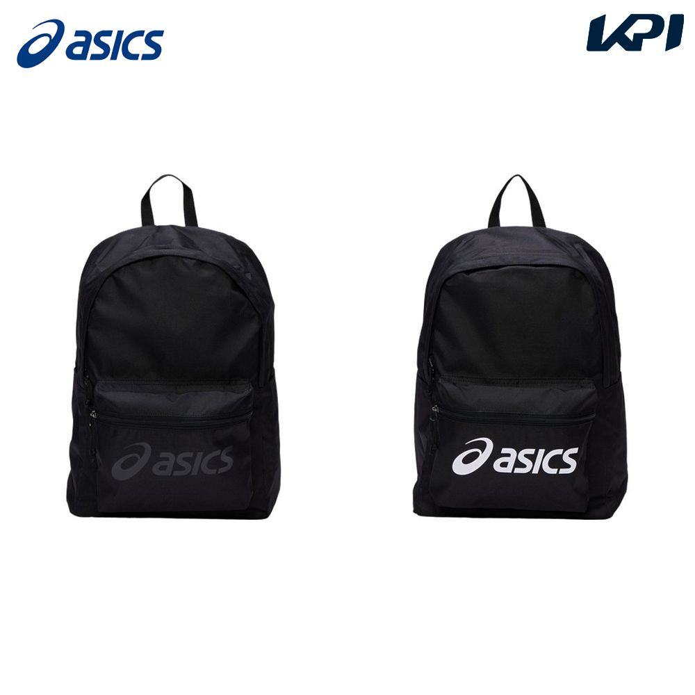 アシックス asics マルチSPバッグ・ケース    バックパック25L 3033C137