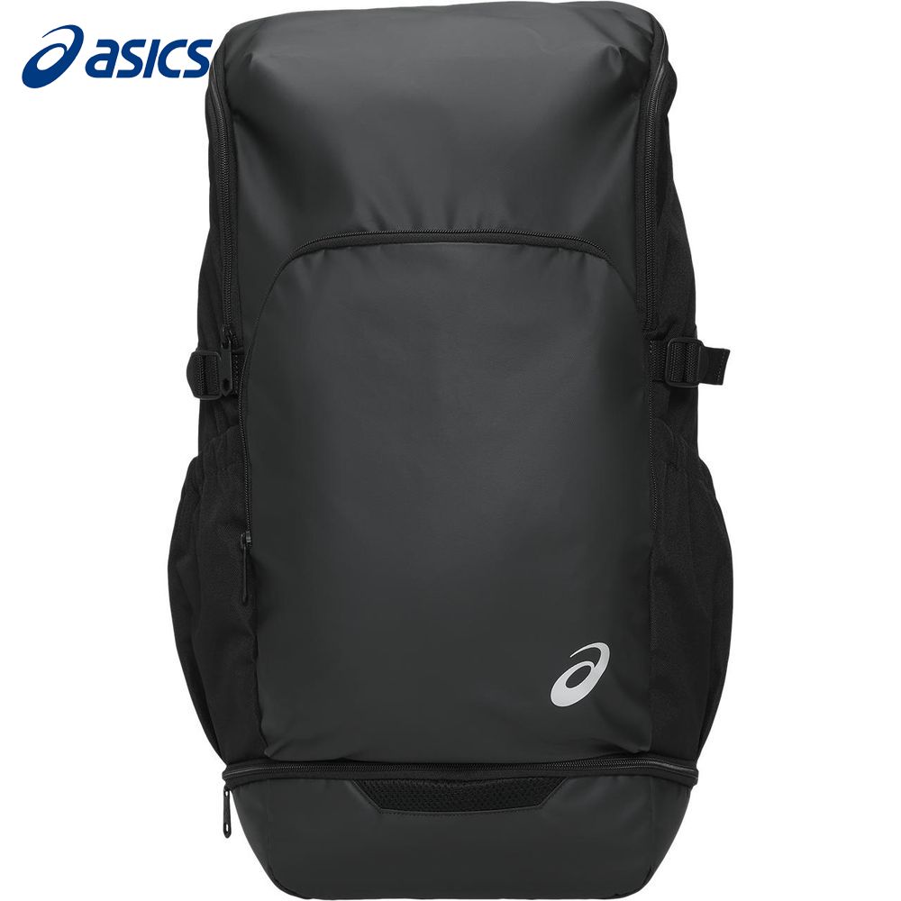 アシックス asics トレーニングバッグ・ケース ユニセックス   バックパック４０ 3033C223