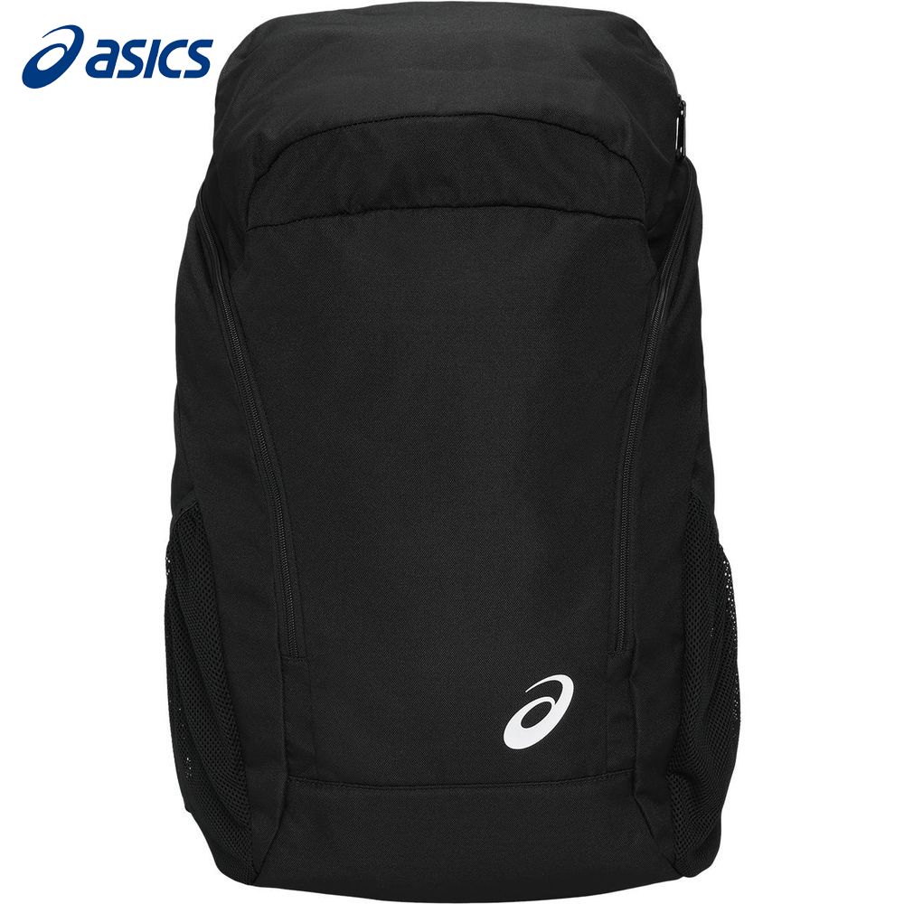 アシックス asics トレーニングバッグ・ケース ユニセックス   バックパック３５ 3033C224