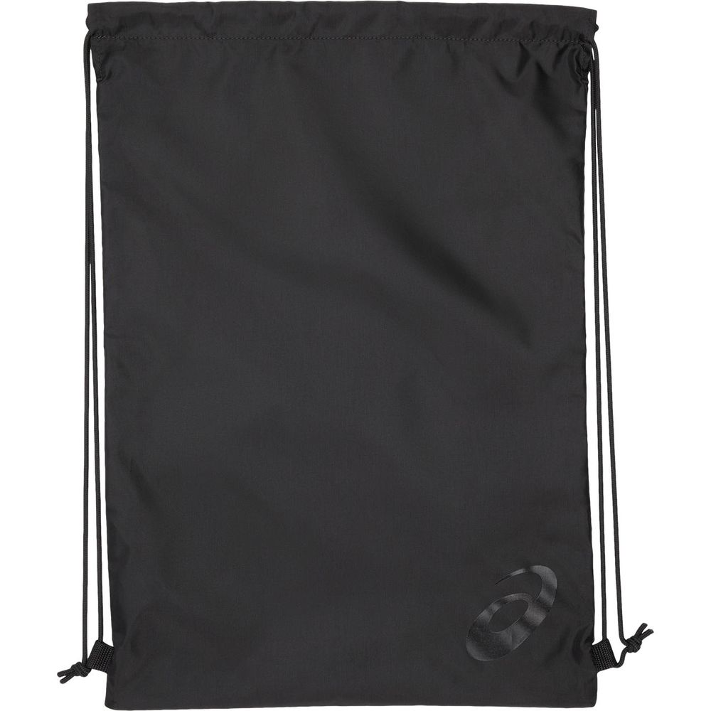 アシックス asics トレーニングバッグ・ケース ユニセックス   ライトバック 3033C226