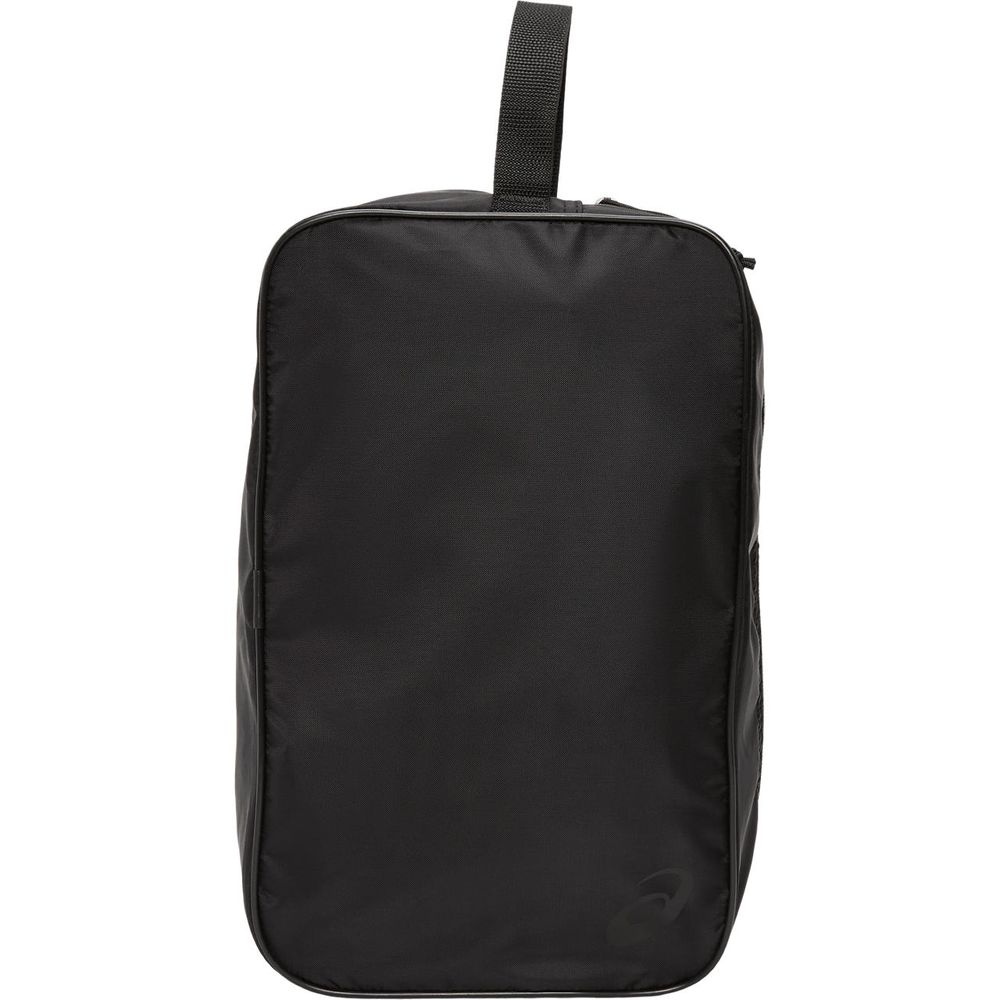 アシックス asics トレーニングバッグ・ケース ユニセックス   シューズケースＬ 3033C228