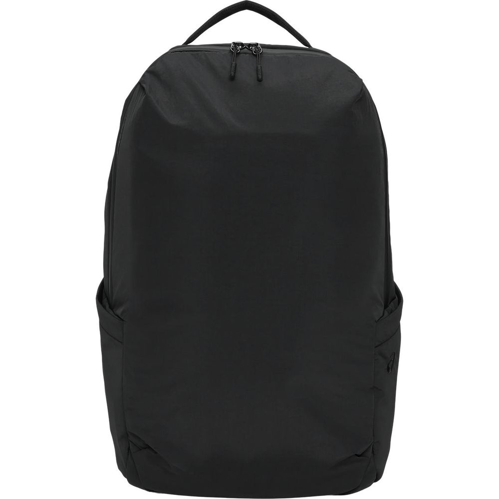 アシックス asics トレーニングバッグ・ケース ユニセックス   PERFORMANCE LIFEバックパック 3033C229