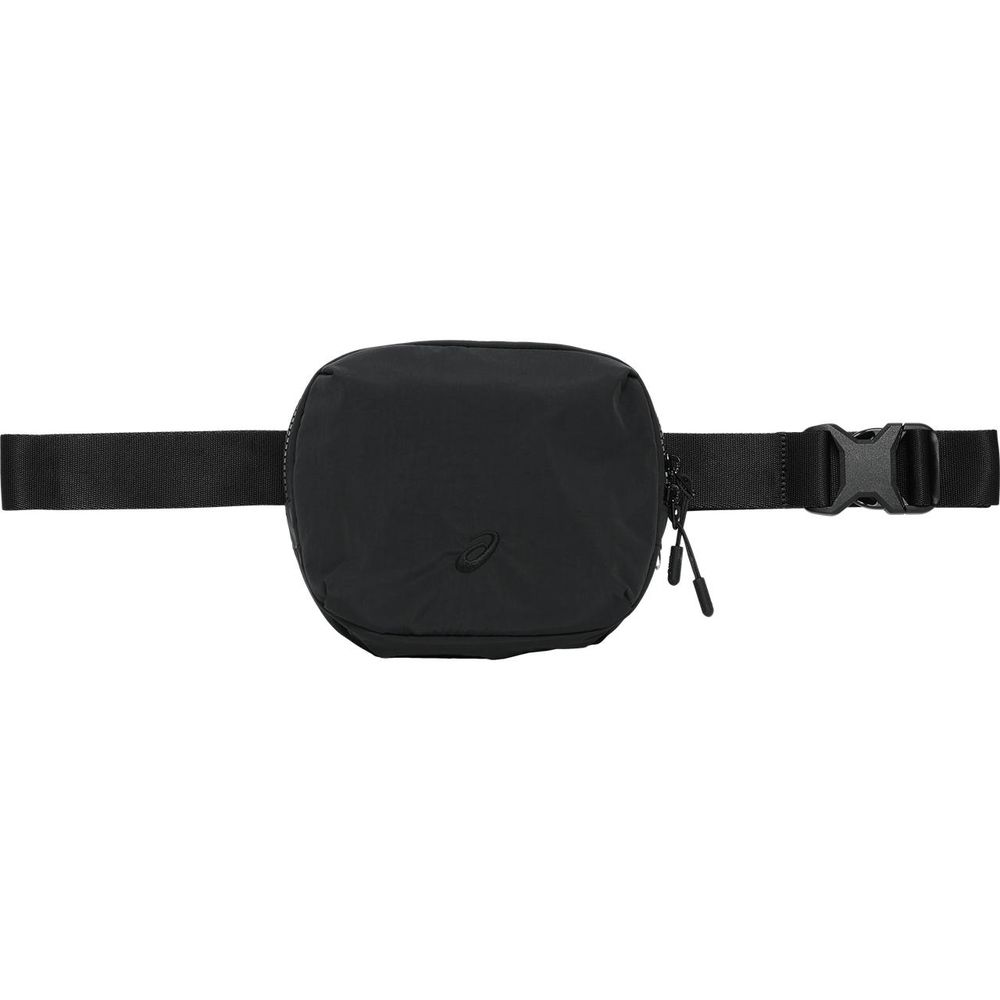 アシックス asics トレーニングバッグ・ケース ユニセックス   PERFORMANCE LIFE　３ウェイ　ポーチ 3033C231