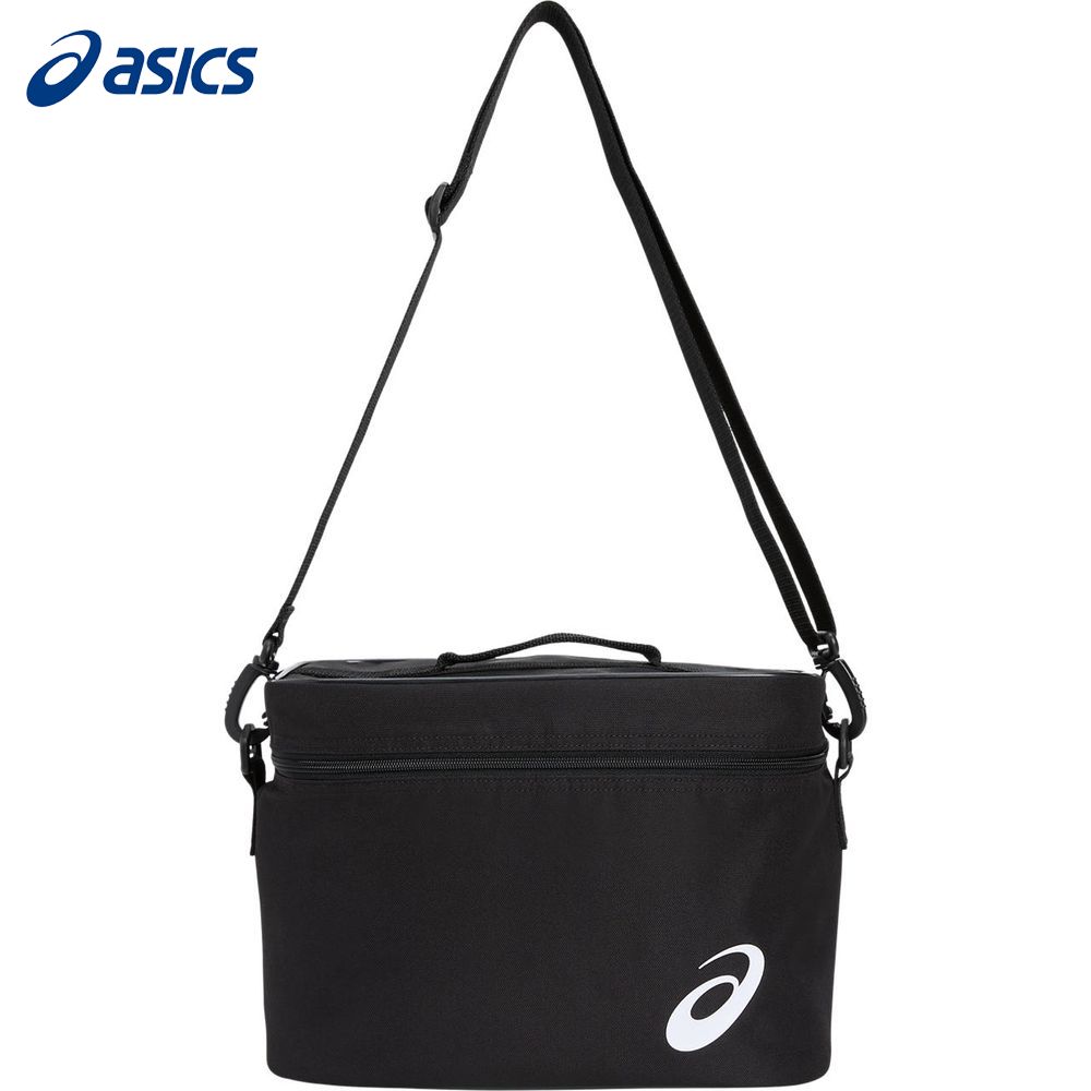 アシックス asics トレーニングバッグ・ケース ユニセックス   クーラーバッグ 3033C293
