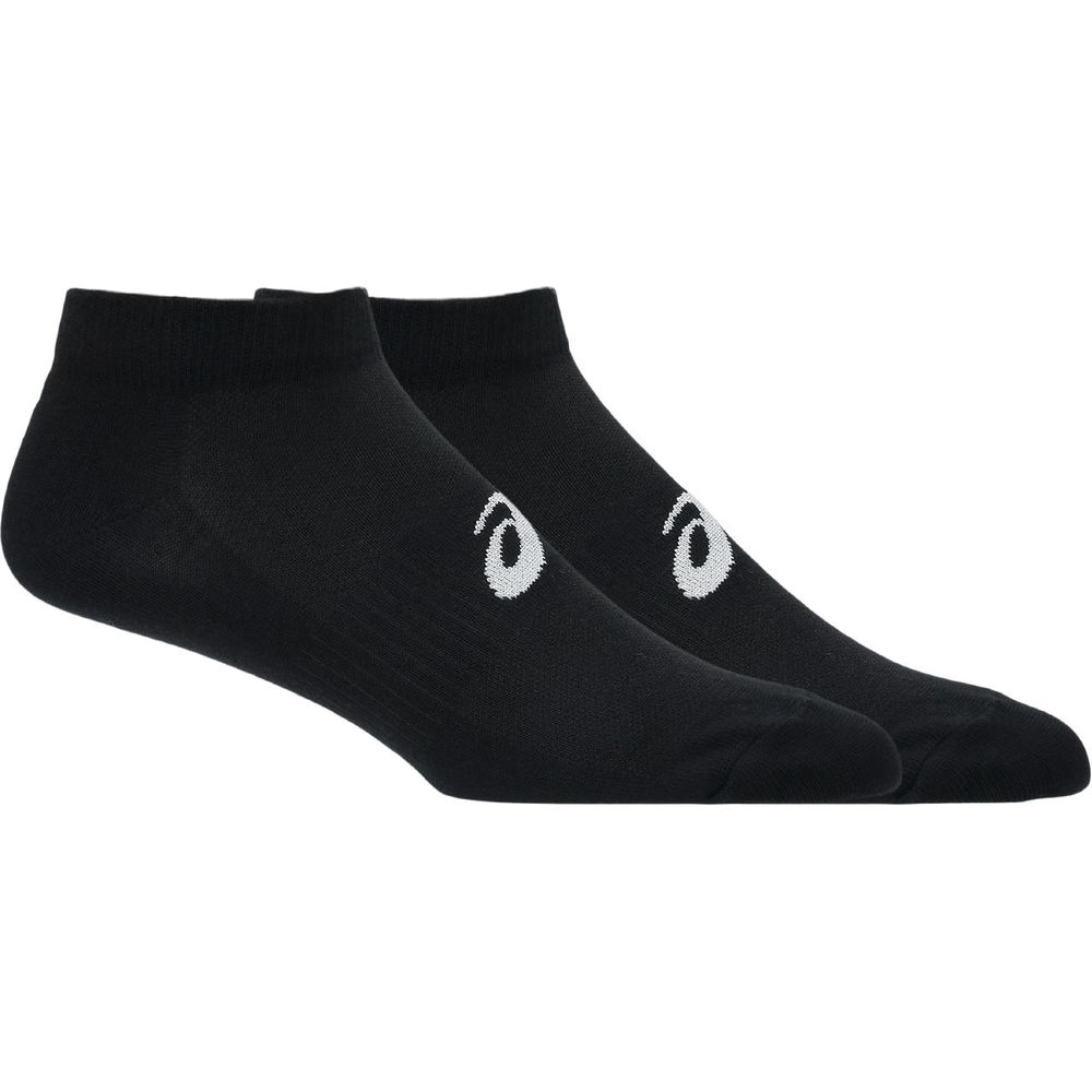 アシックス asics トレーニングアクセサリー ユニセックス   3Pアンクルソックス 3033C296