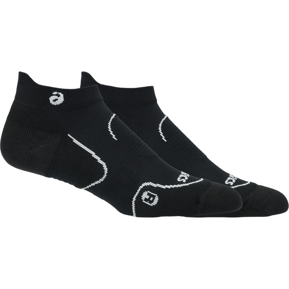 アシックス asics テニスアクセサリー ユニセックス   アンクルソックス 3043A134