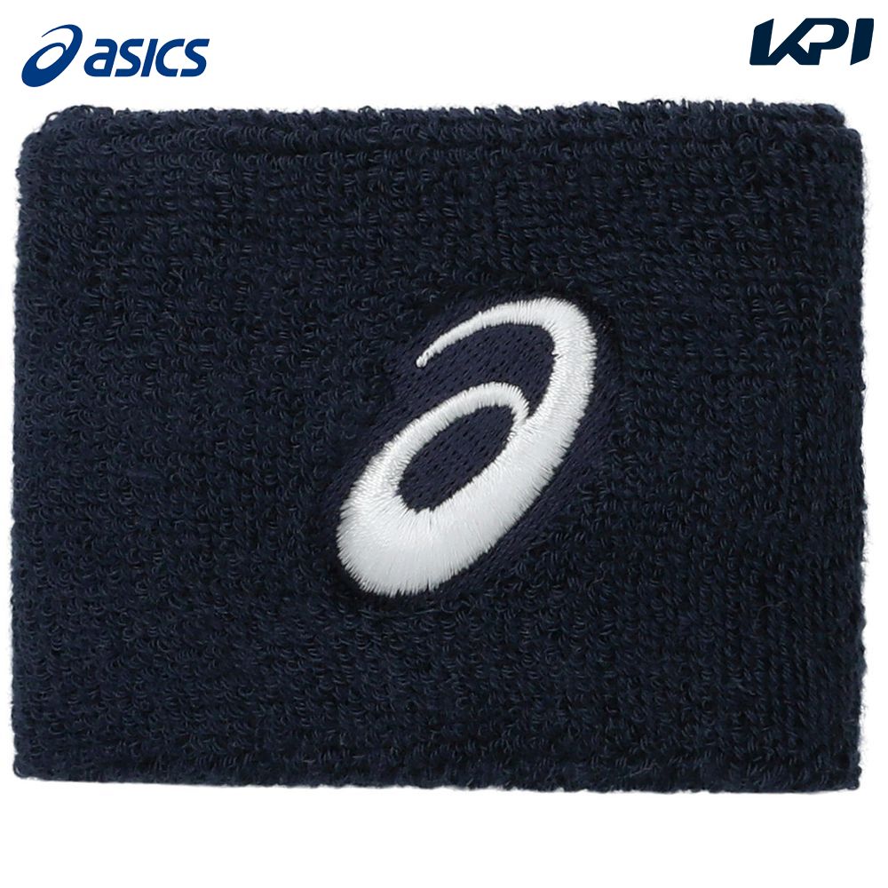 アシックス asics テニスアクセサリー ユニセックス   リストバンド 3043A143-400