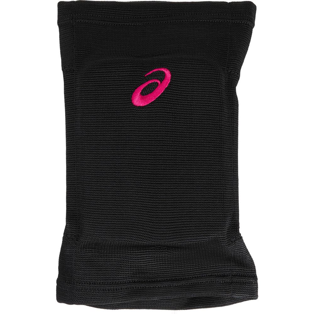 アシックス asics バレーボールサポーター レディース   ひざサポーター 3052A010