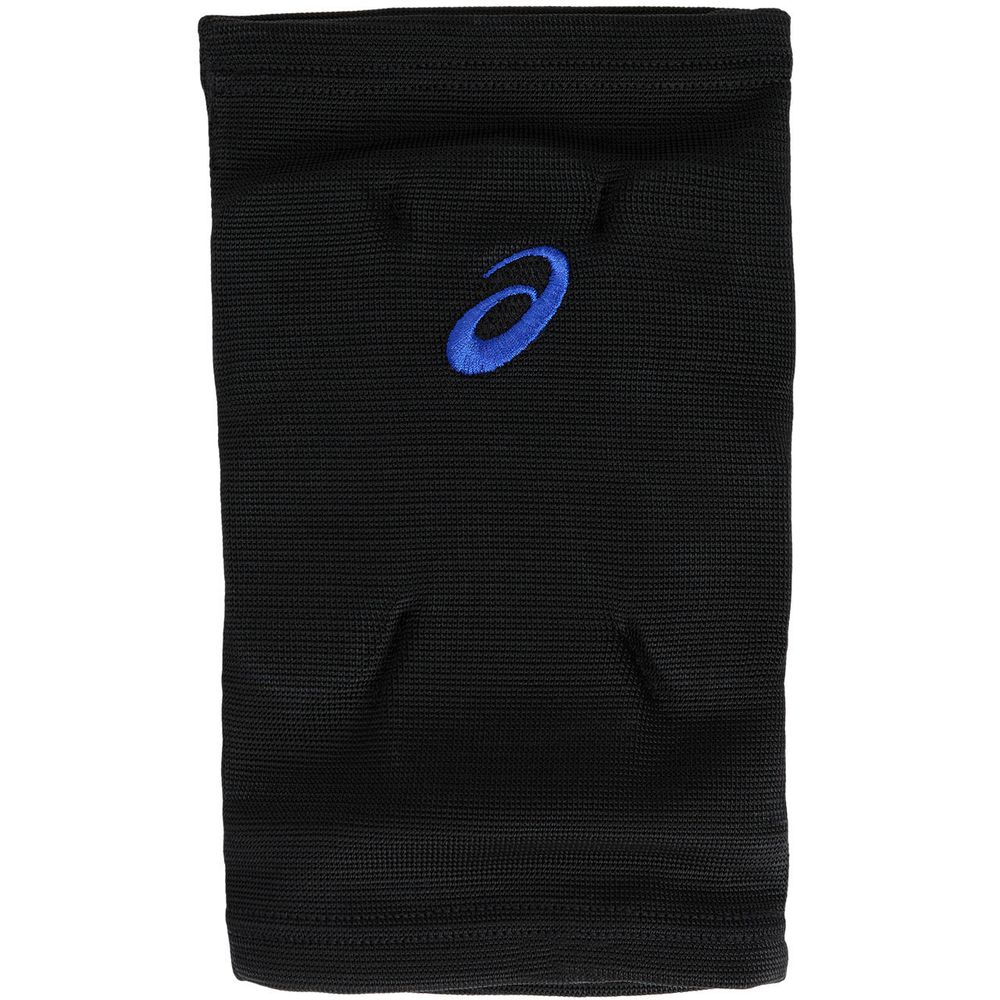 アシックス asics バレーボールサポーター ユニセックス   ひざサポーター 3053A174