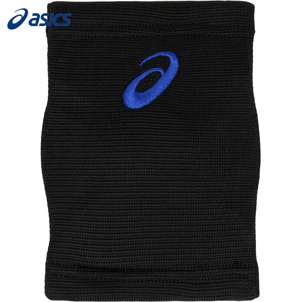 アシックス asics バレーボールサポーター ユニセックス   ＶＢエルボーパッド 3053A176