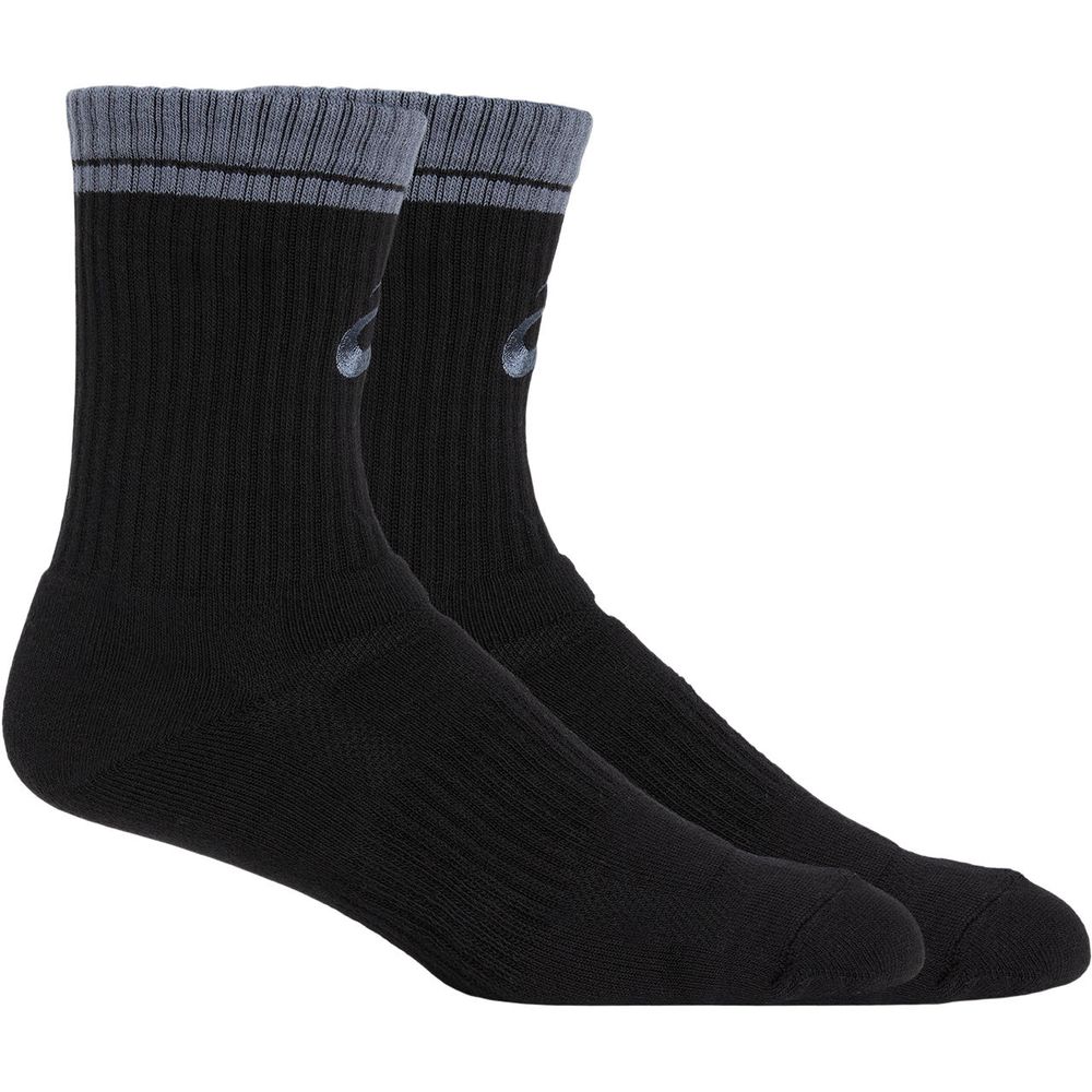 アシックス asics バスケットアクセサリー ユニセックス   ソックス 3063A075