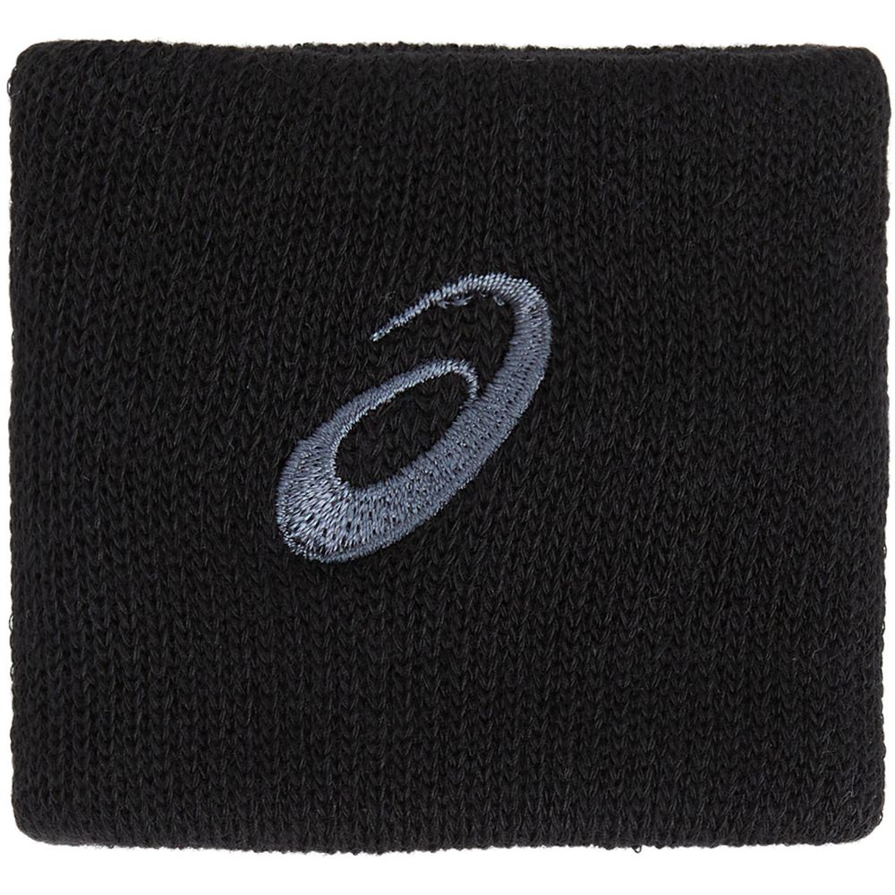 アシックス asics バスケットその他 ユニセックス   リストバンド 3063A078