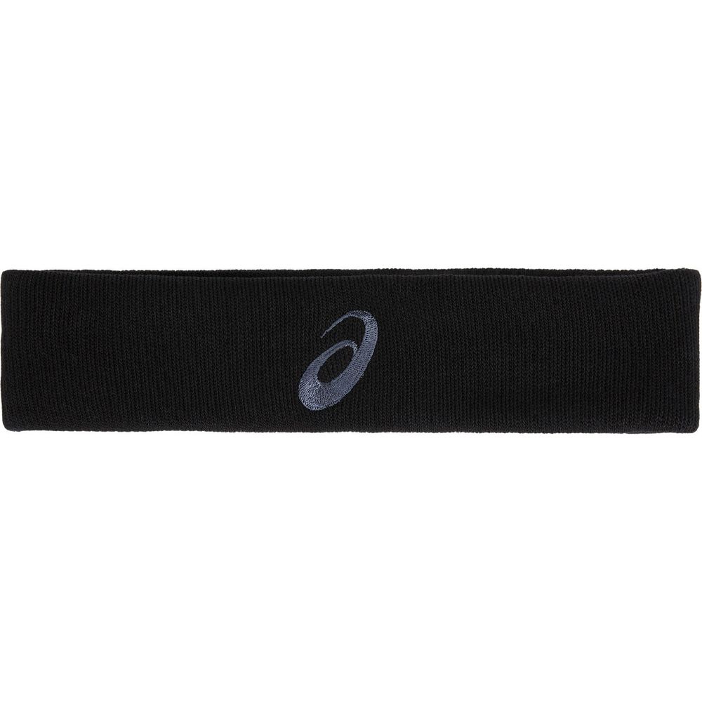 アシックス asics バスケットキャップ・バイザー ユニセックス   ヘッドバンド 3063A080