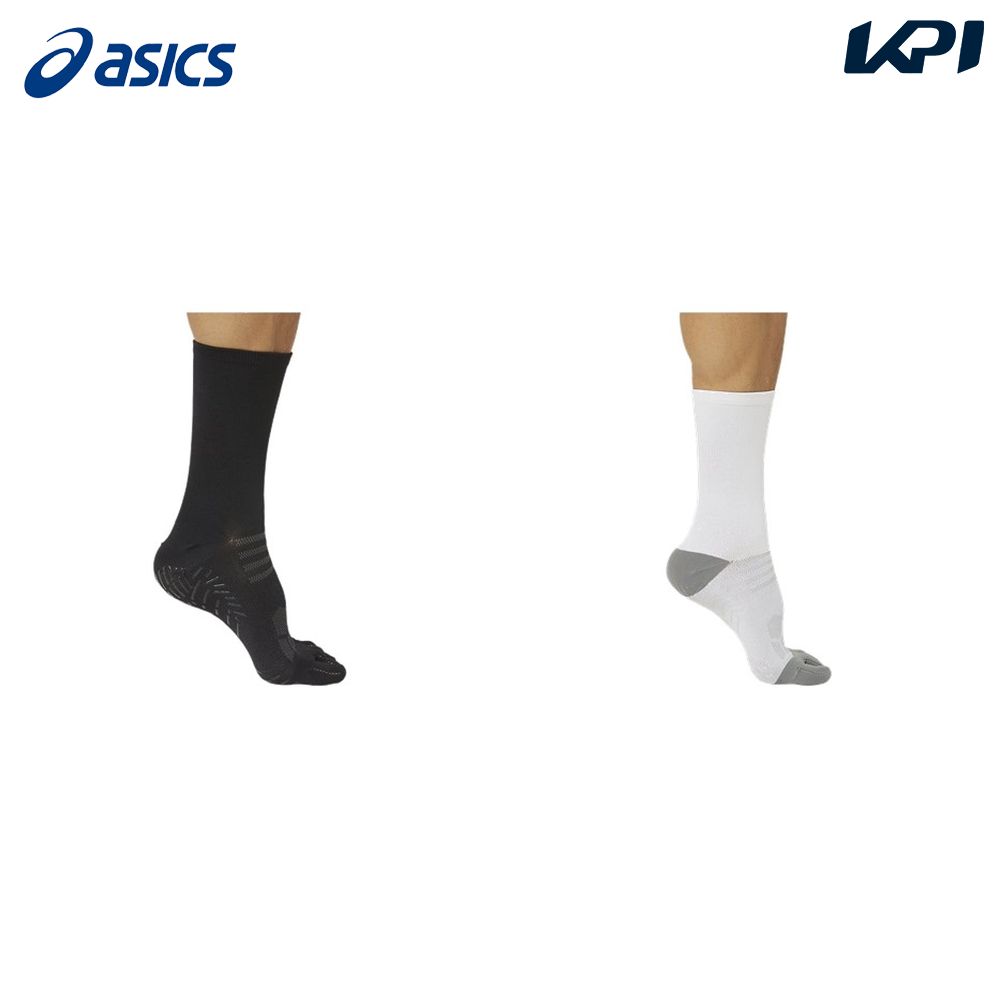 アシックス asics サッカーアクセサリー ユニセックス GRIP SOX(FIVE FINGERS) 3103A054