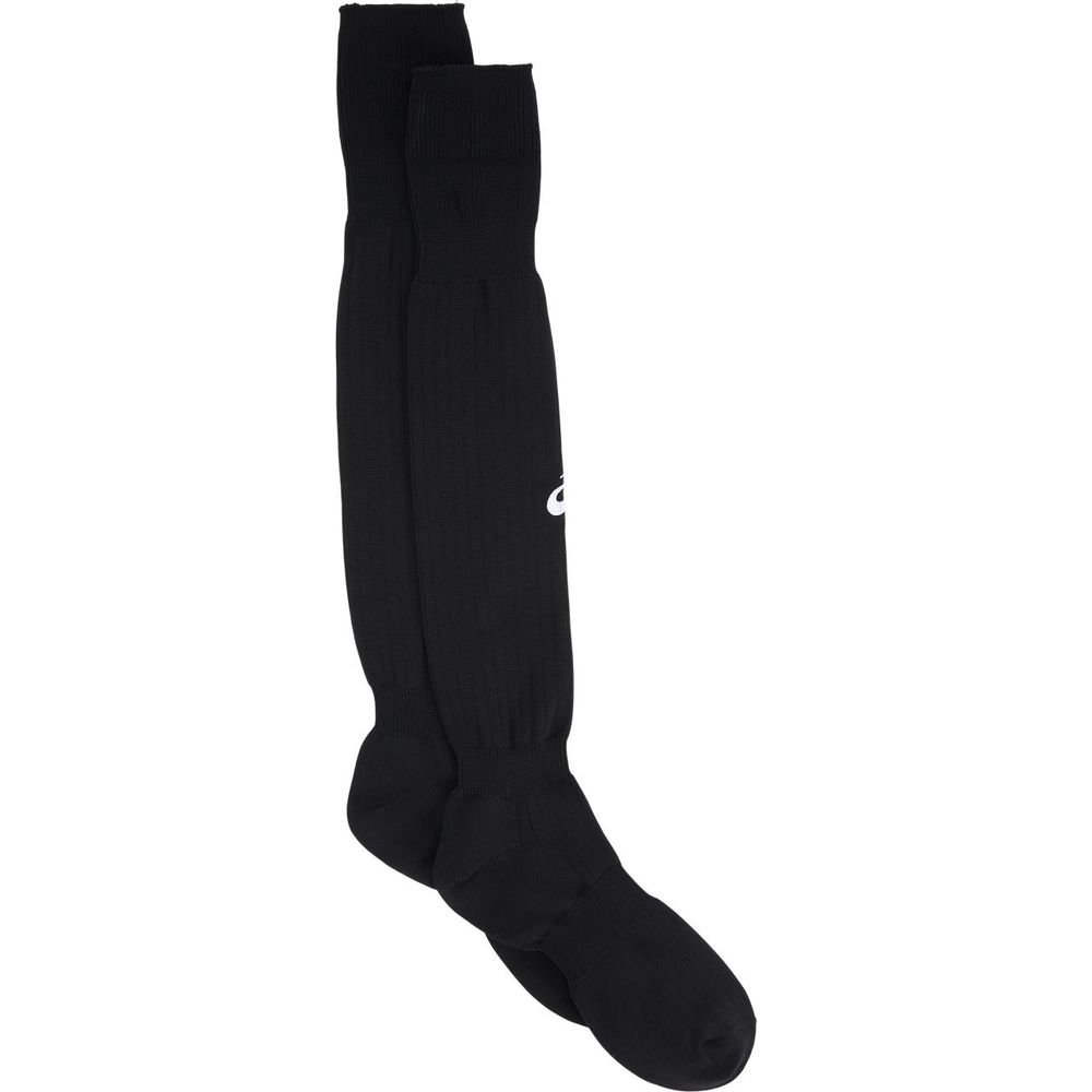 アシックス asics サッカーアクセサリー ユニセックス   ストッキング 3103A071