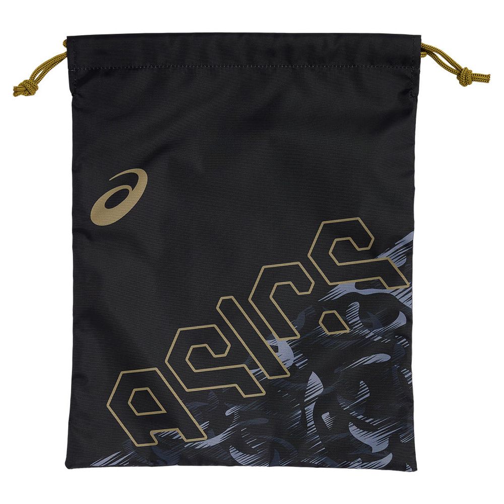アシックス asics 野球バッグ・ケース    マルチバッグ 3123A700-001