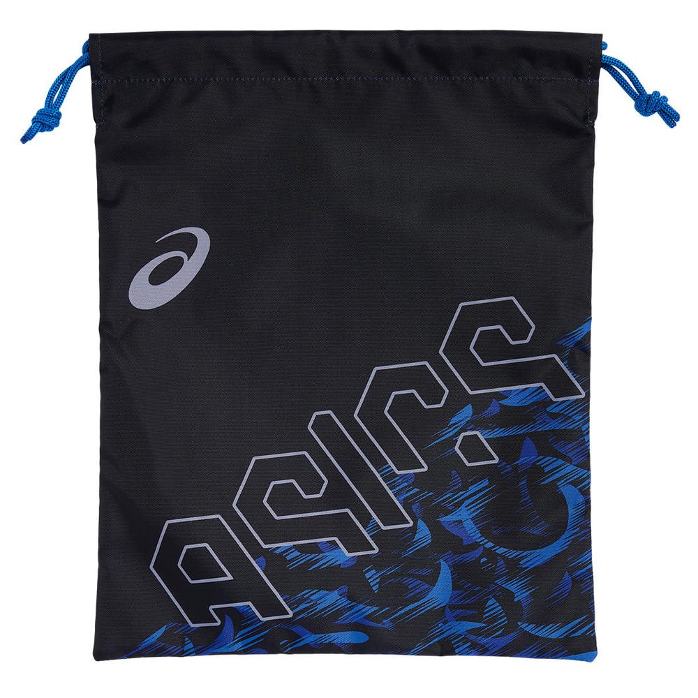アシックス asics 野球バッグ・ケース    マルチバッグ 3123A700-410