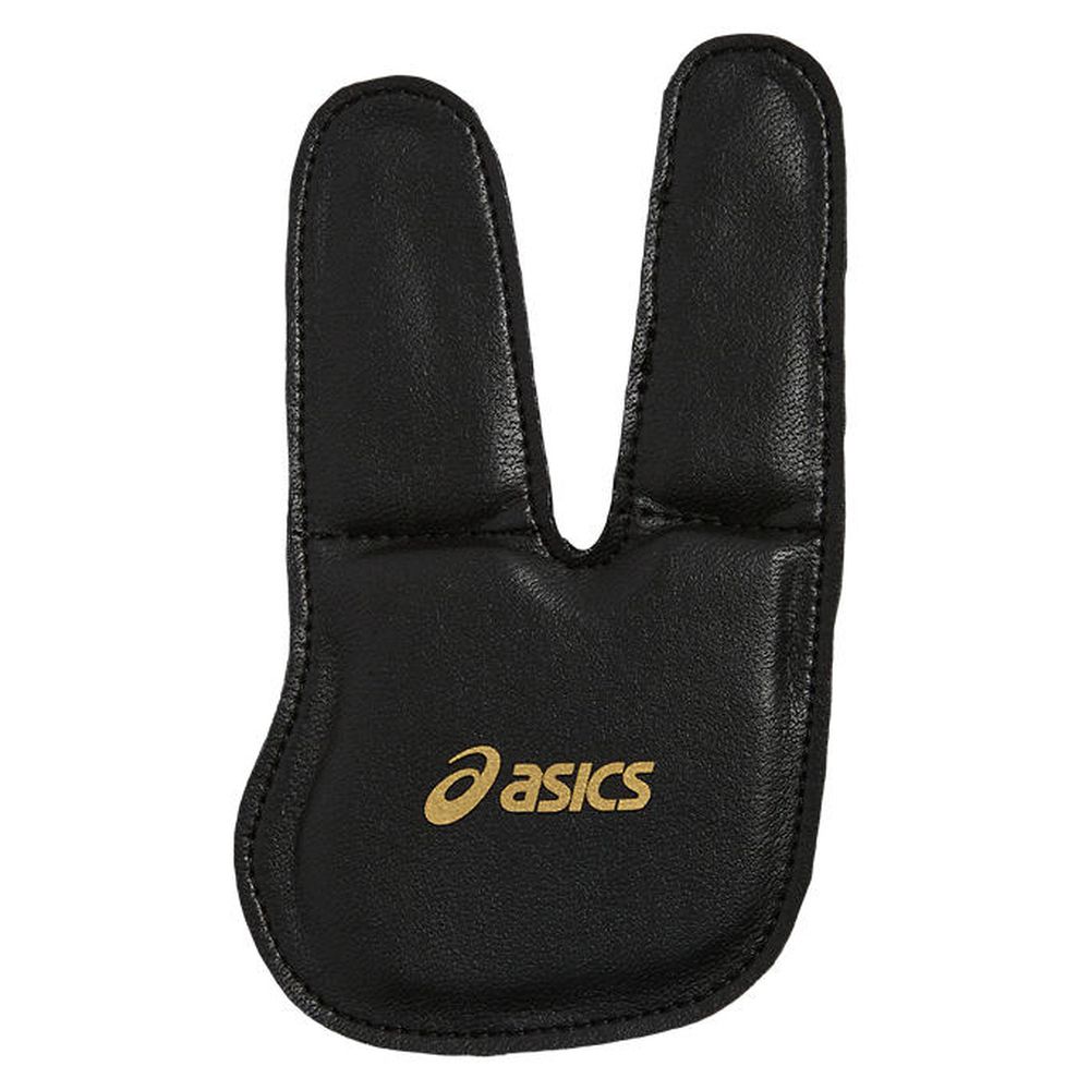 アシックス asics 野球その他    フィンガーガード 3123A703-001