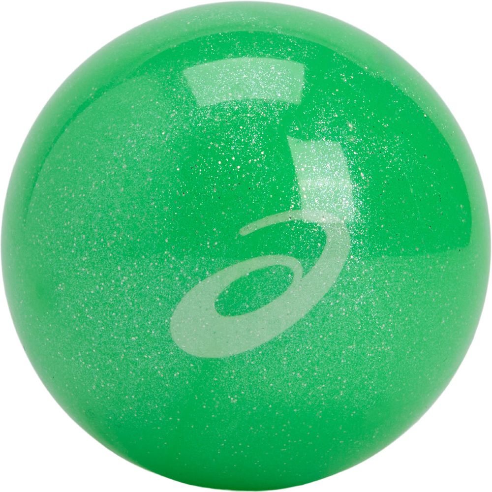 アシックス asics レクリエーションボール    GGクリアボールシャインII 3283A250-2026