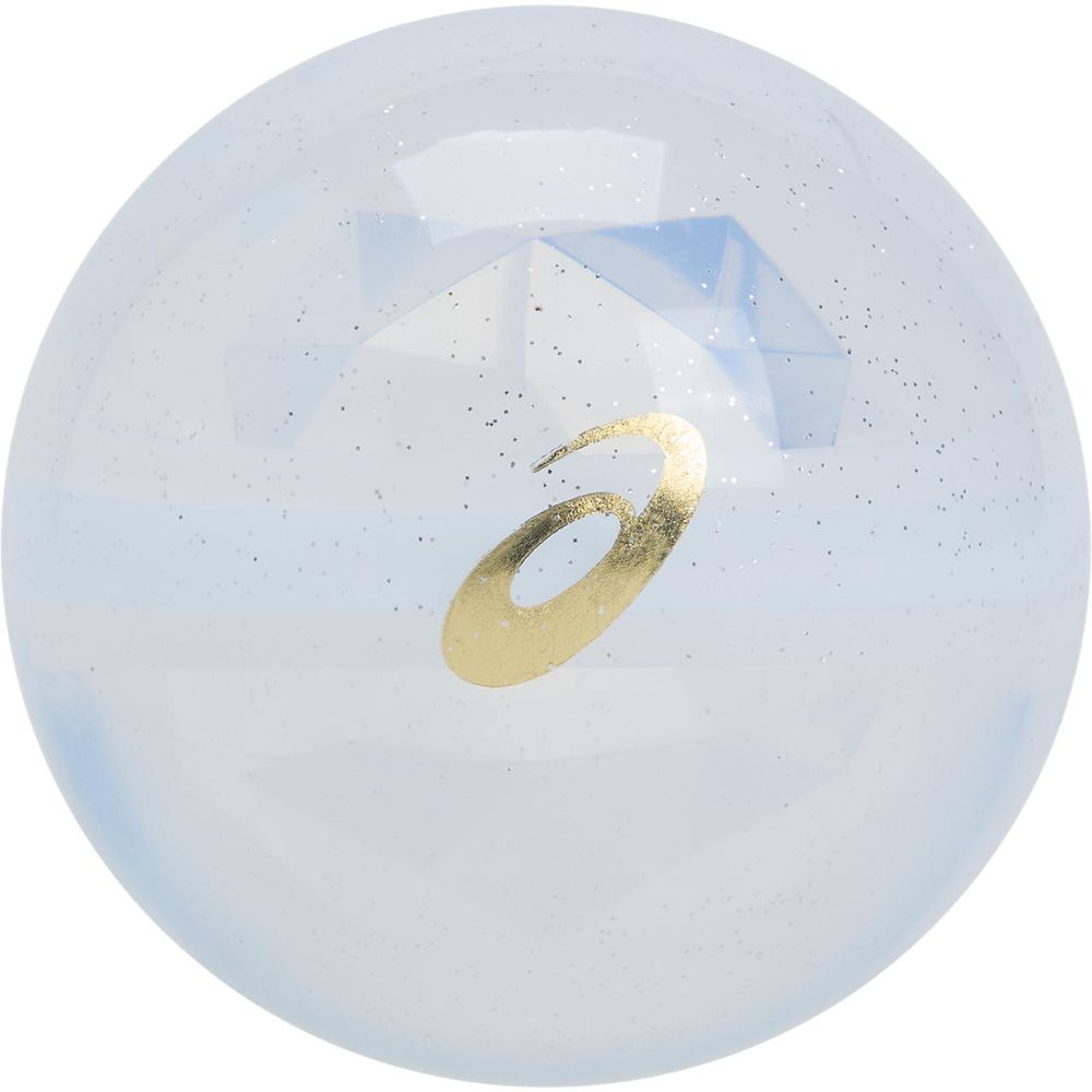 アシックス asics レクリエーションボール    PGハイパワーボールＸ　LABダイヤスター 3283A273