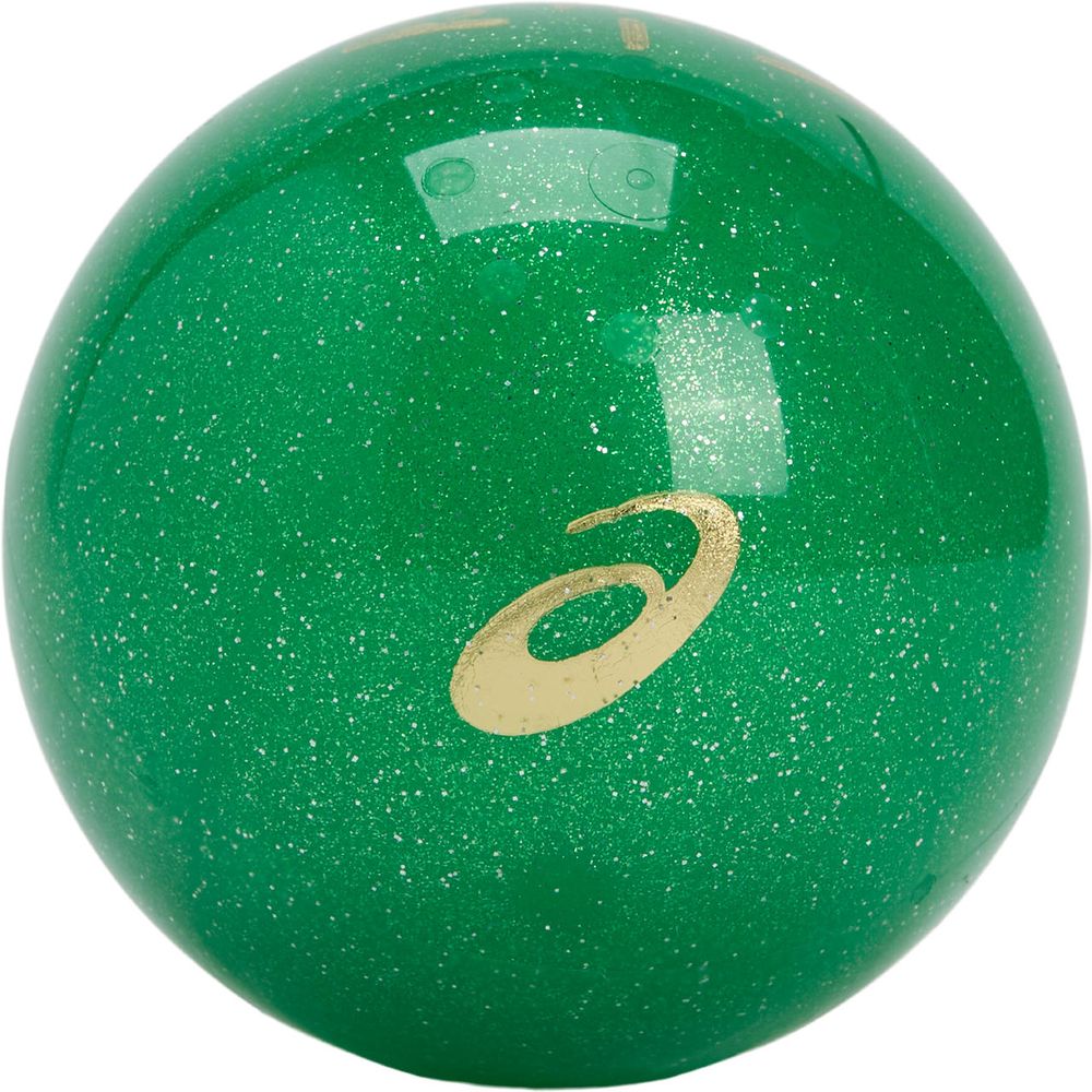 アシックス asics レクリエーションボール    GGボール　ダイレクトコントロール 3283A275