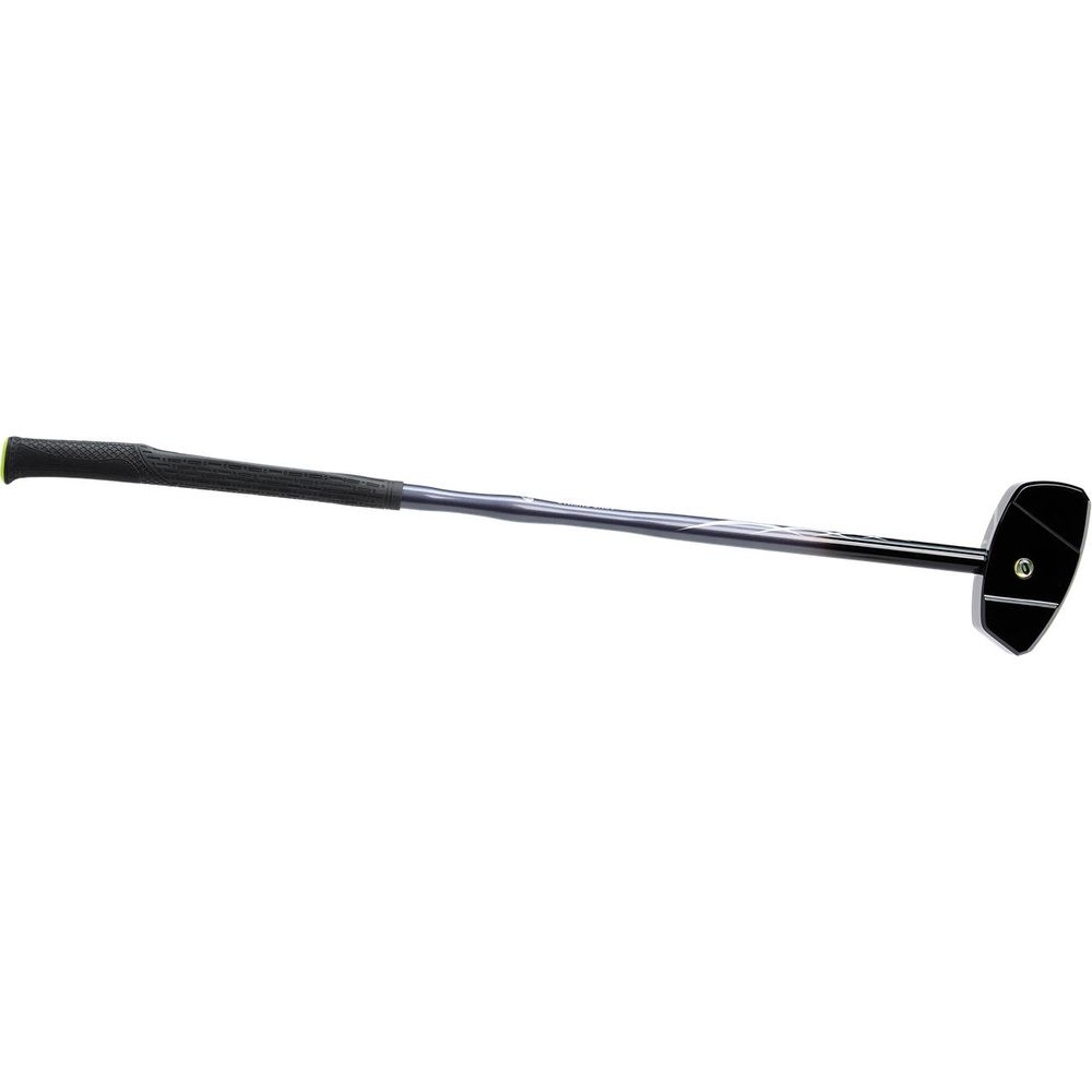 アシックス asics レクリエーションクラブ ユニセックス   GGストロングショット３ 3283A277