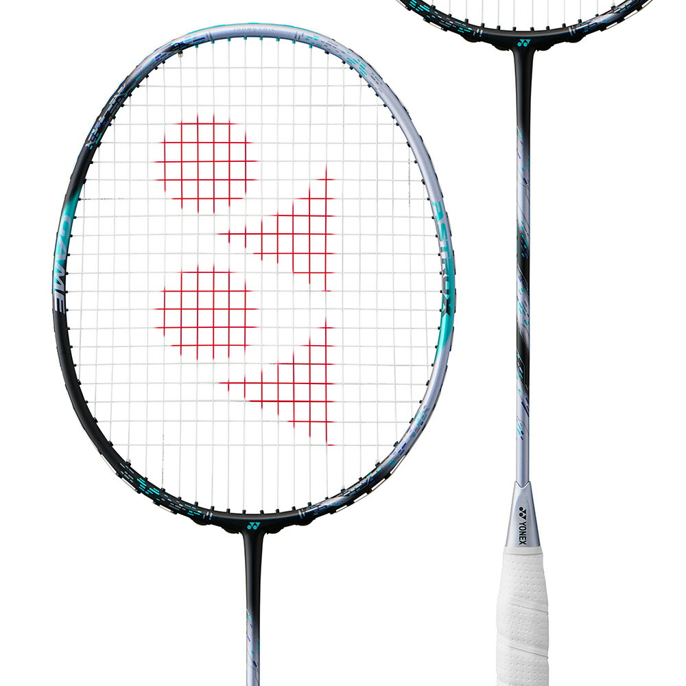 ヨネックス YONEX バドミントンラケット ASTROX 88D GAME アストロクス 