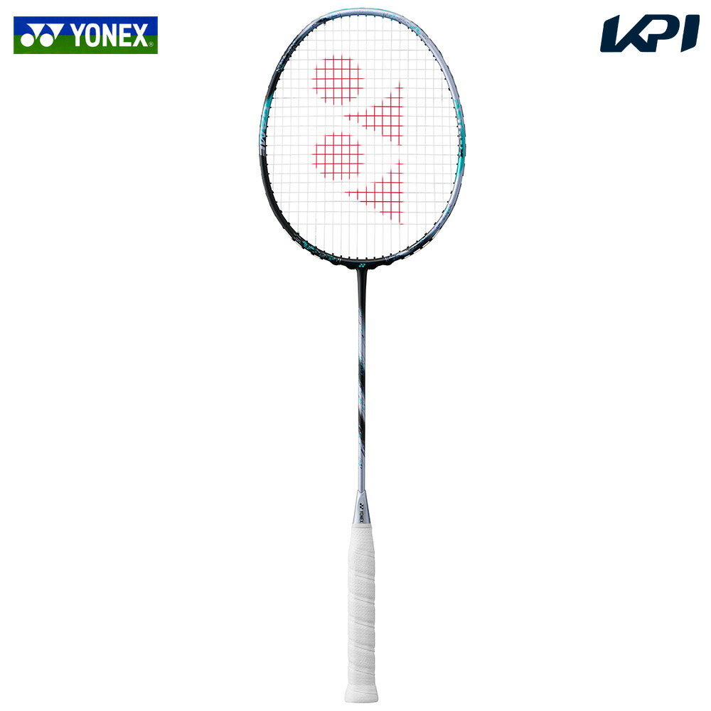 海外限定 【廃盤】バドミントン ラケット ヨネックス YONEX その他 