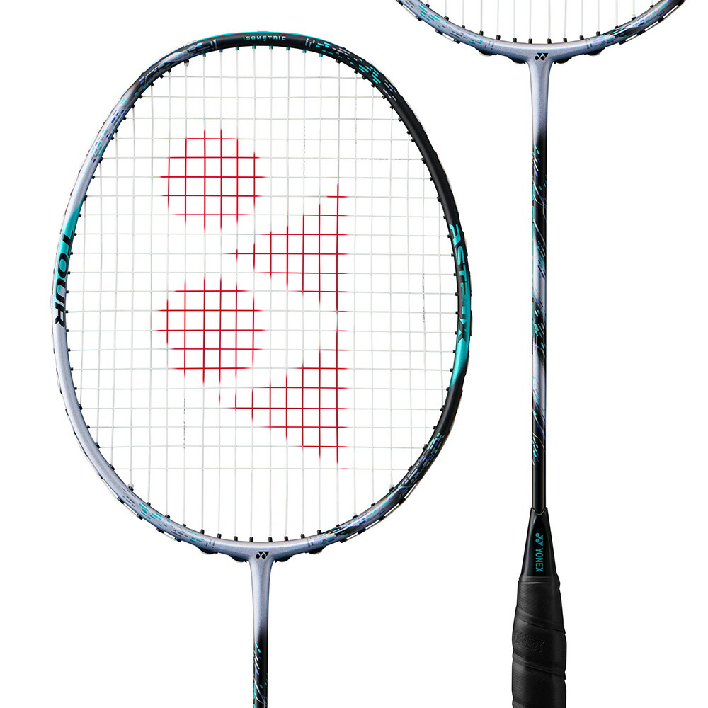 ヨネックス YONEX バドミントンラケット ASTROX 88S TOUR アストロクス 