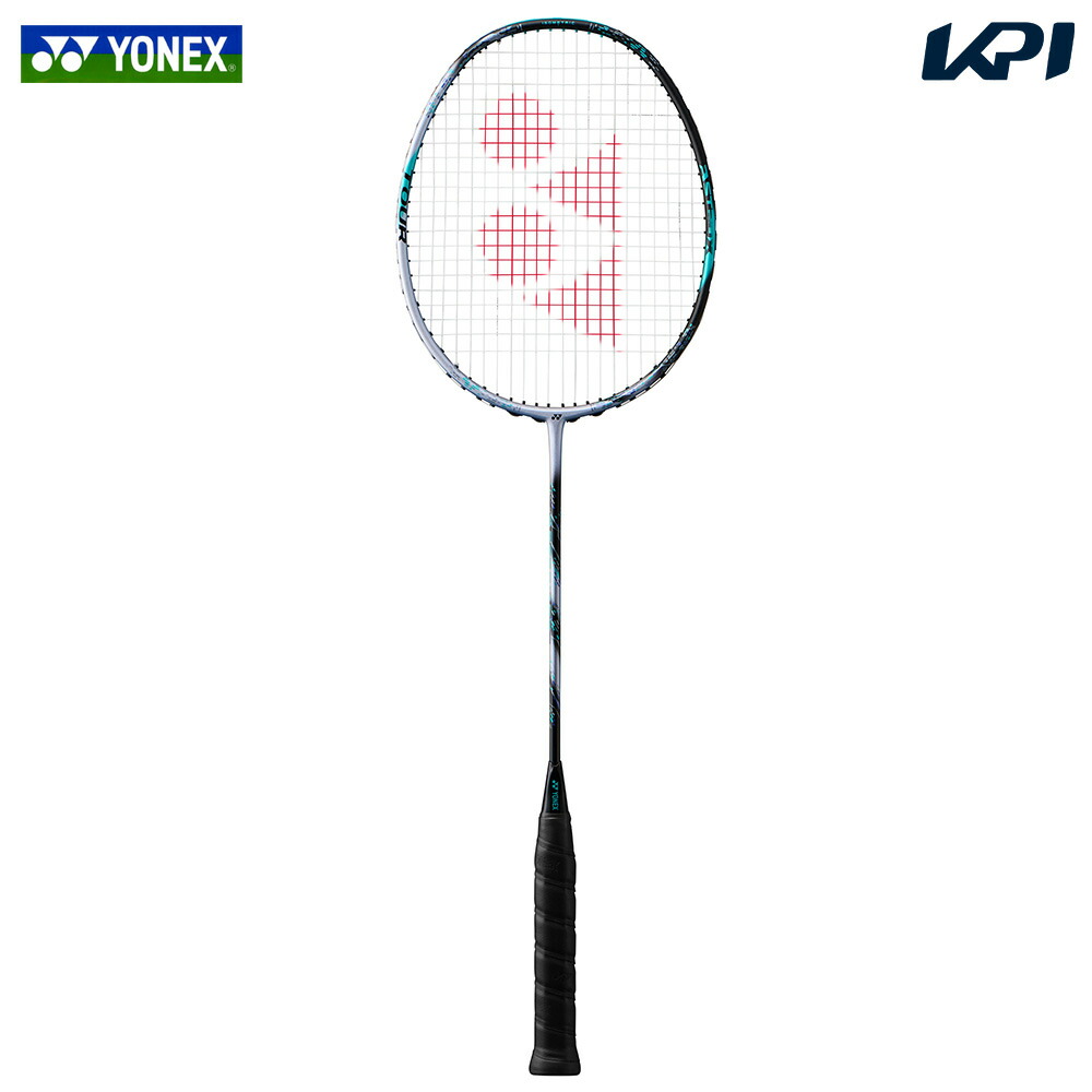 ヨネックス YONEX バドミントンラケット ASTROX 88S TOUR アストロクス 