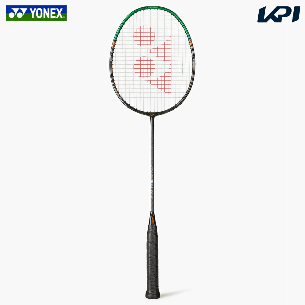 ヨネックス YONEX バドミントンラケット  ASTROX 99 GAME  アストロクス99 ゲーム フレームのみ 3AX99-G-530 9月中旬発売予定※予約