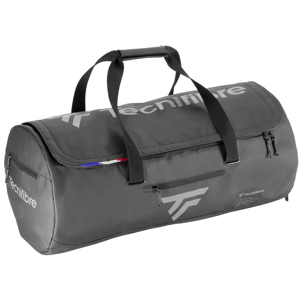 テクニファイバー Tecnifibre テニスバッグ・ケース  DUFFLE ダッフルバッグ TFAB152