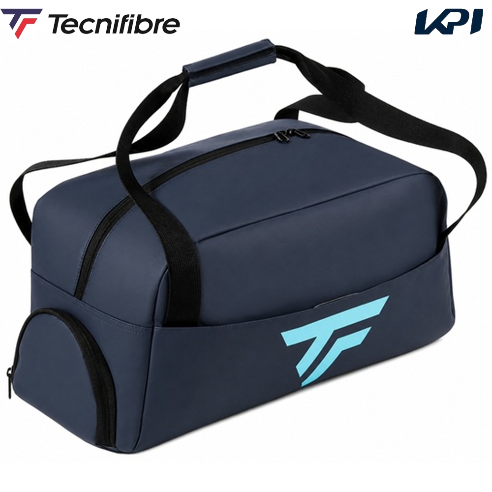 テクニファイバー Tecnifibre テニスバッグ・ケース    TOUR ENDURANCE TEMPO DUFFEL ツアー エンデュランス テンポ ダッフル 40TEMPDU26 9月下旬発売予定※予約