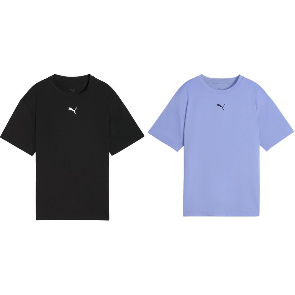 プーマ PUMA マルチSPウェア ジュニア   TAD ESS Tシャツ G 528352 2026SS