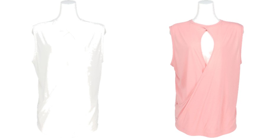 プーマ PUMA ウェルネスウェア レディース   タンク 528846 2026