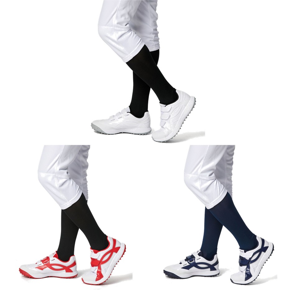 アンダーアーマー UNDER ARMOUR 野球スパイク メンズ   UAエクストリーム アイコン ターフV 6010490